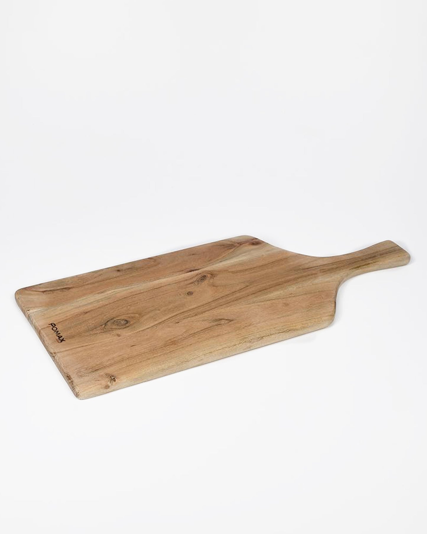 Tabla rectángular acacia