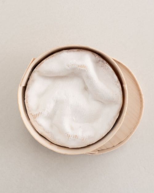 Queso Vacherin Du Mont D'or 500 g