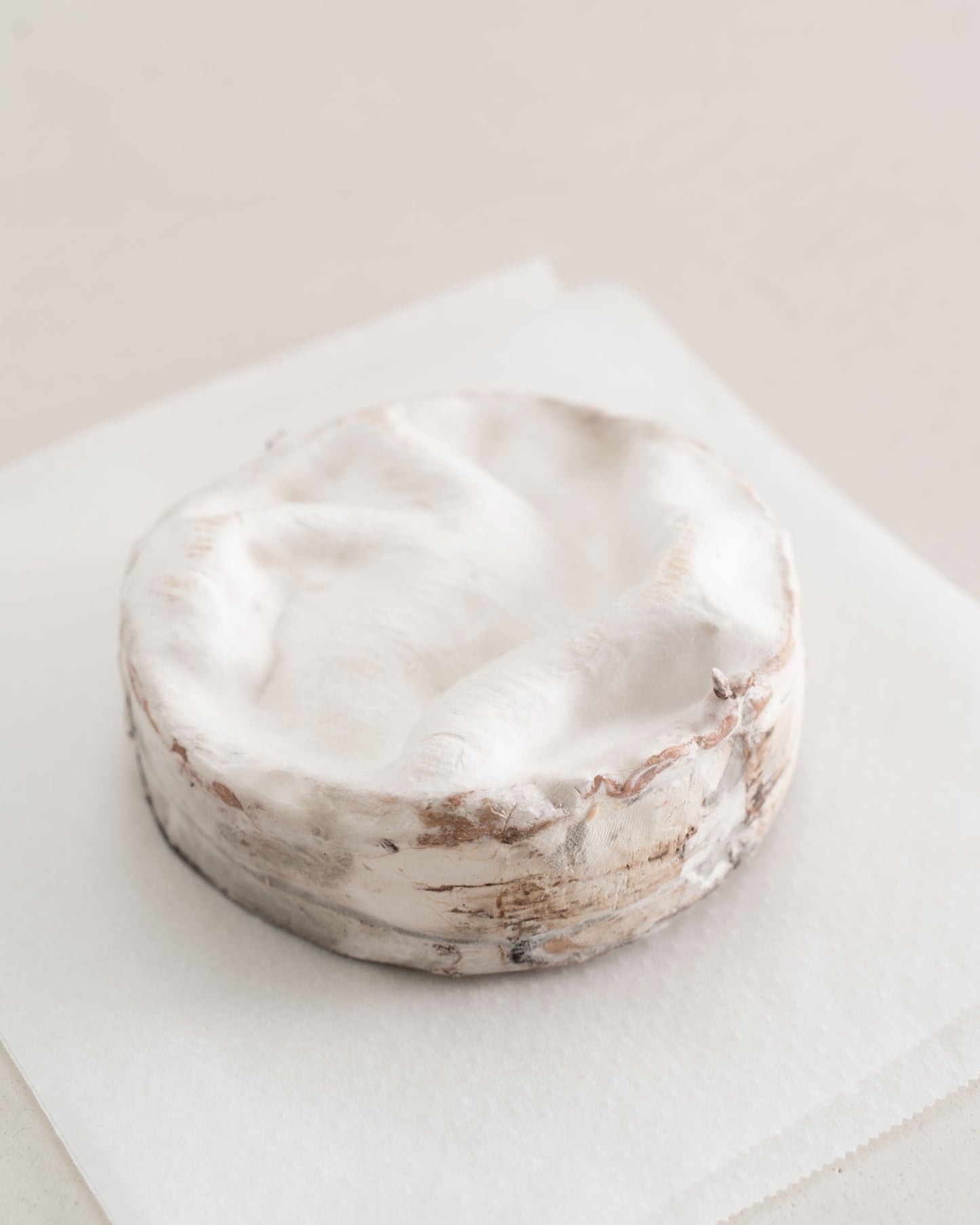 Queso Vacherin Du Mont D'or 500 g