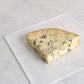 queso de vaca blue stilton