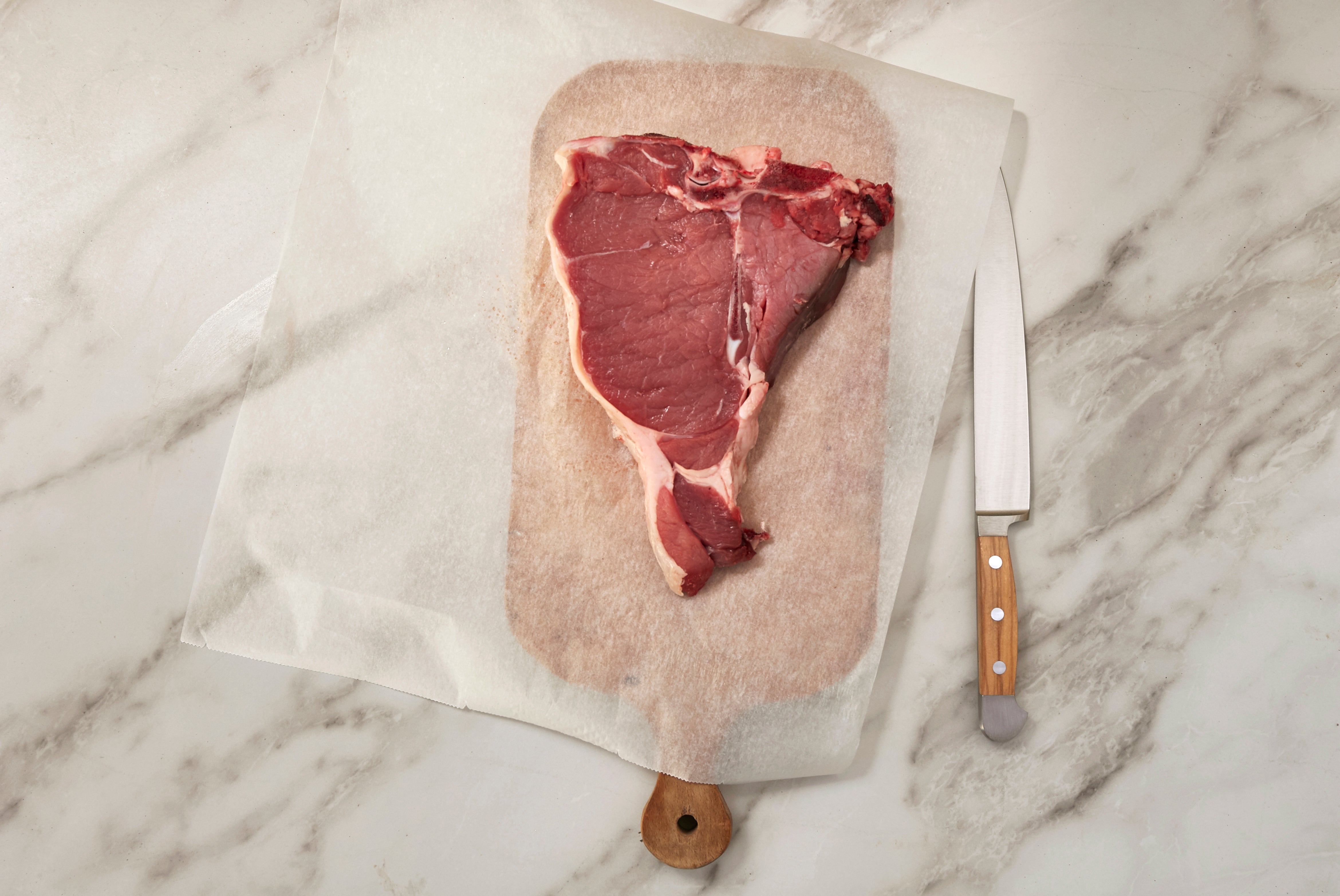 como congelar y descongelar alimentos