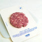 Hamburguesa de ternera Premium Maxi 200 g