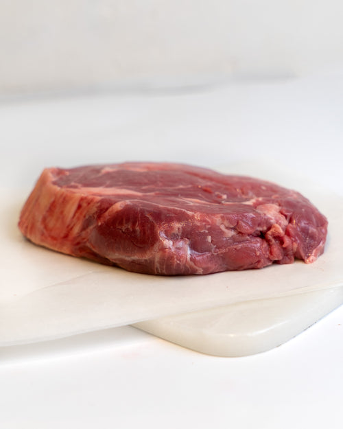 Filete de aguja de ternera