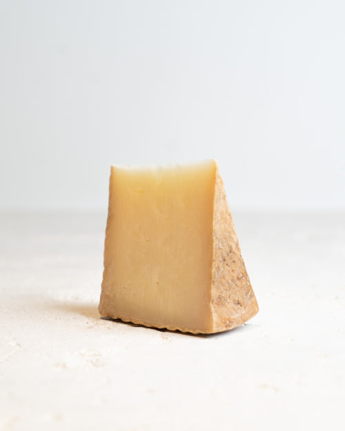 Labadía añejo cuña