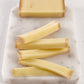 Sw Appenzeller DOP Classic cuña 250 g