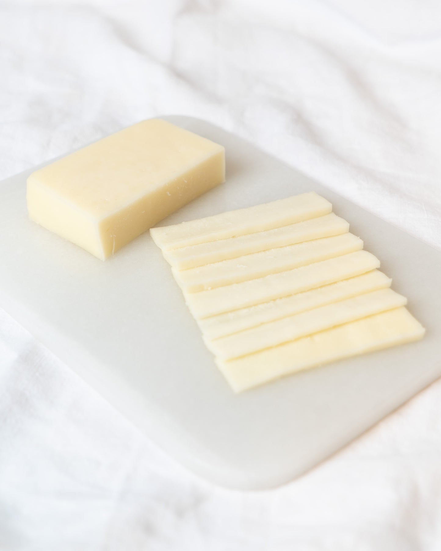 Labadía 7 queso de barra 200 g