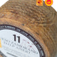 Labadia 11 DOP Zamorano añejo entero