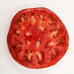 Tomate rosa de Zamora 2 Kg