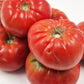 Tomate rosa de Zamora 2 Kg