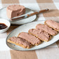 Pate de foie de pato