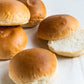 Pack Cheeseburger Ahumada