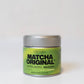 MATCHA 100% JAPONÉS