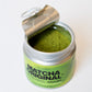 MATCHA 100% JAPONÉS