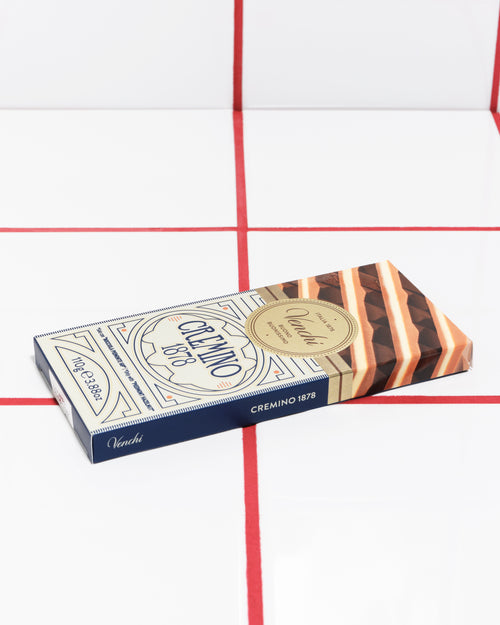 Tableta Cremino 1878