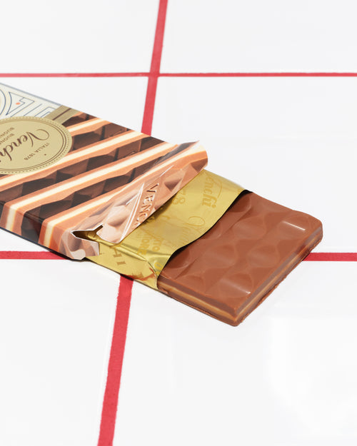 Tableta Cremino 1878