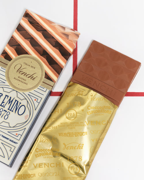 Tableta Cremino 1878