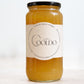 Caldo de huesos Eco Cooldo 870 ml