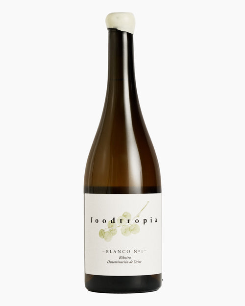 Blanco nº 1