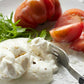 Burrata In Erba 250 g