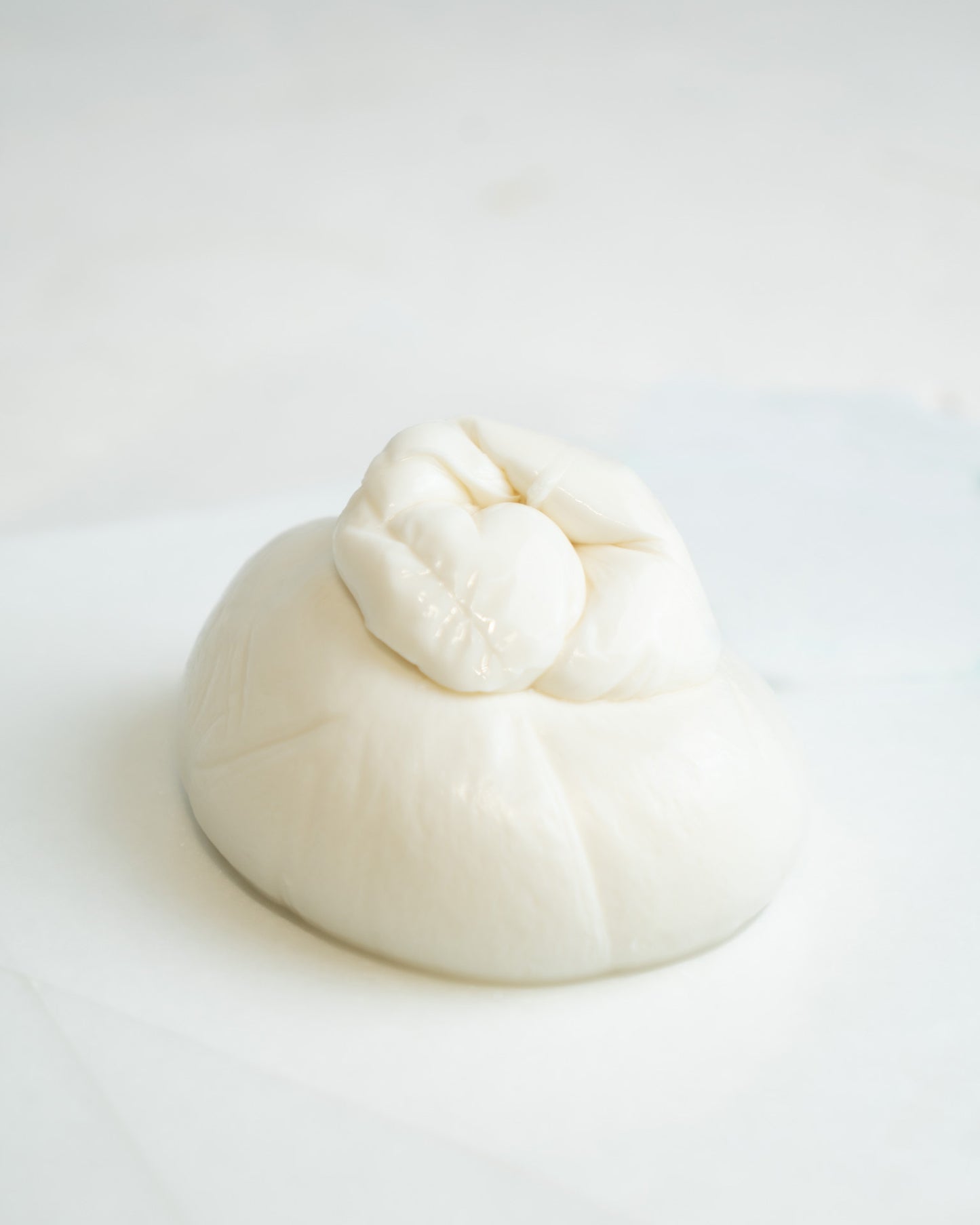Burrata al tartufo 250 g