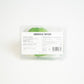 Burrata al tartufo 250 g