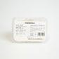 Stracciatella 250 g