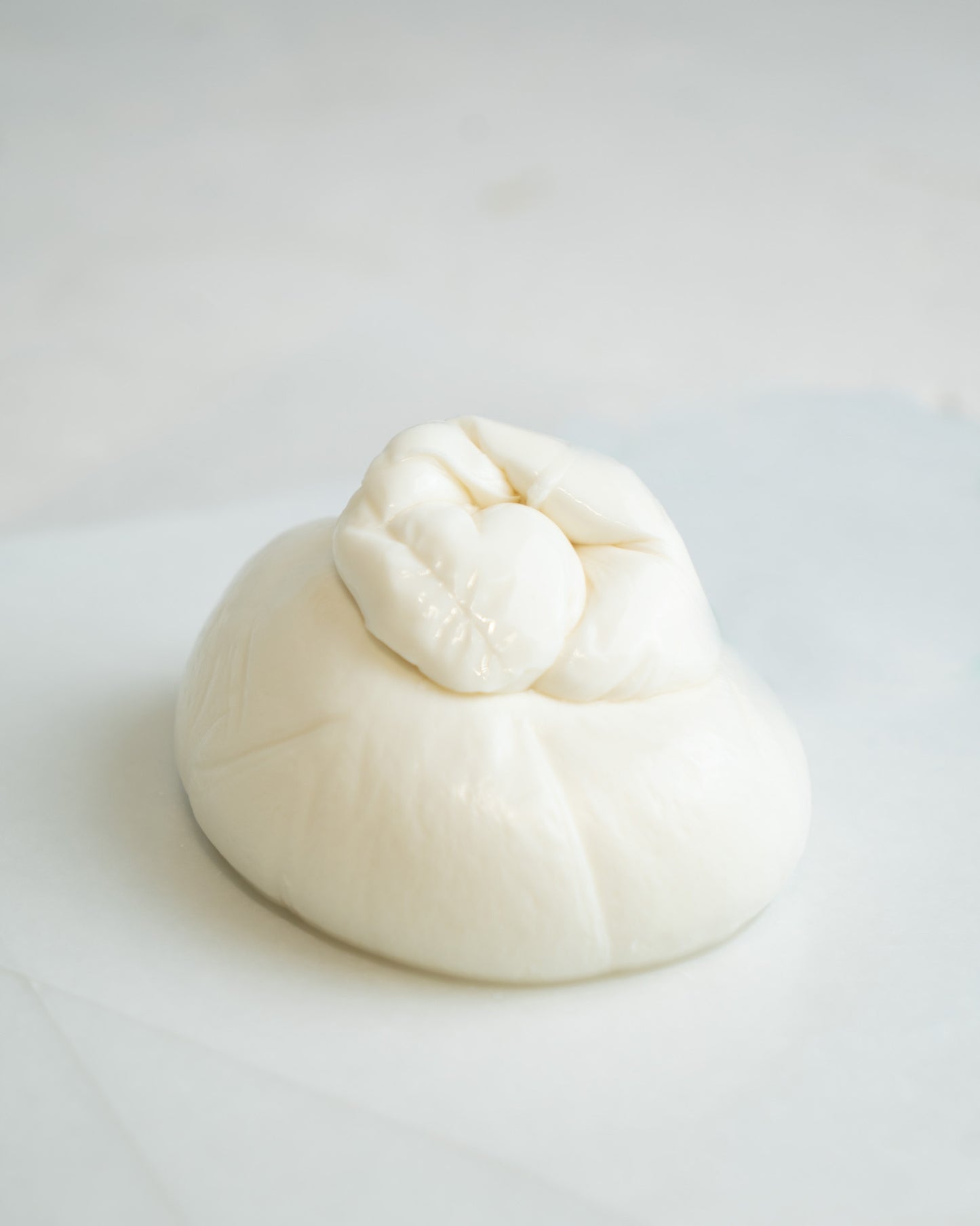 Burrata al tartufo 250 g