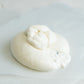 Burrata al tartufo 250 g