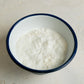 Stracciatella 250 g