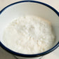 Stracciatella 250 g