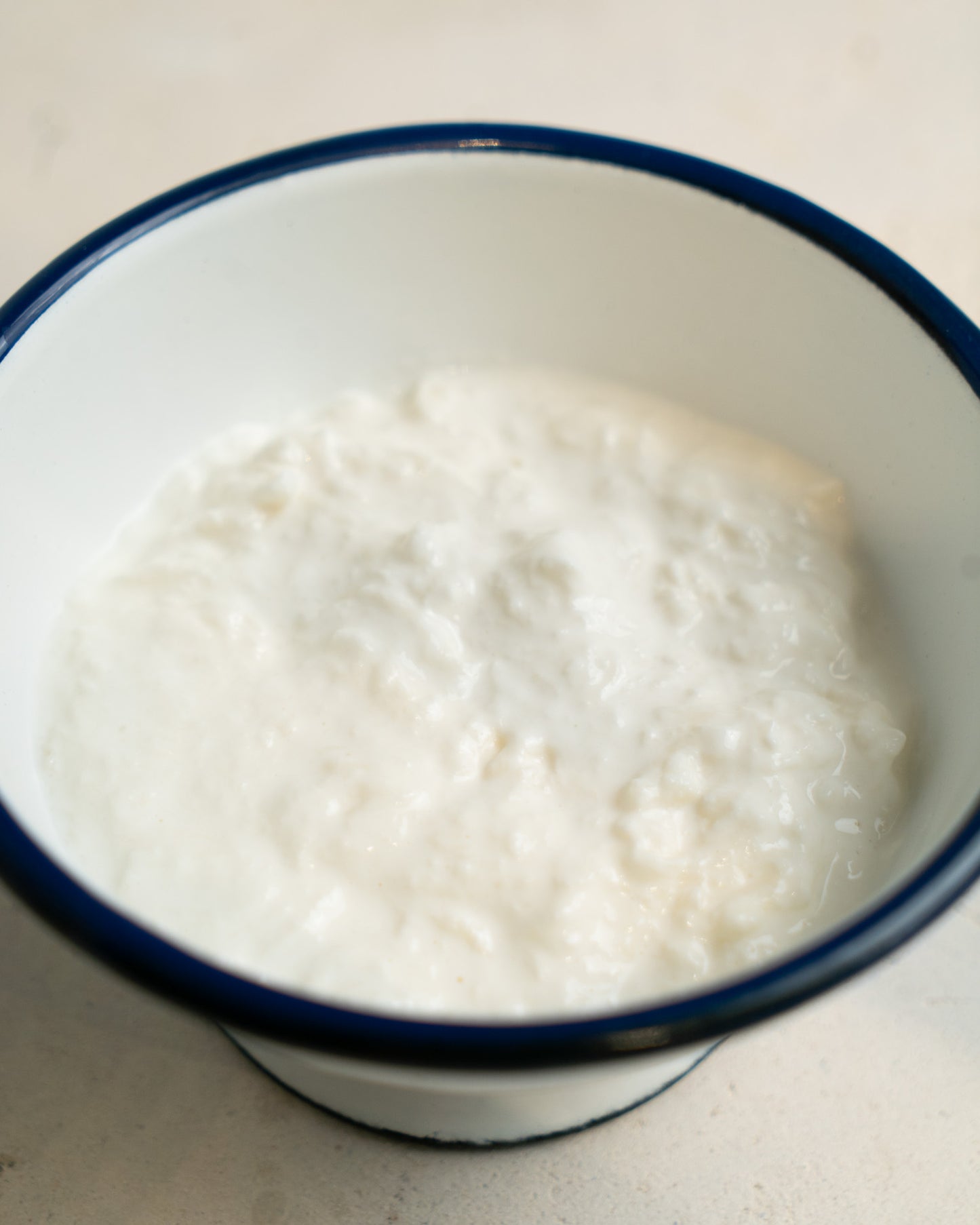 Stracciatella 250 g