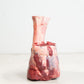 Ossobuco Martillo de Thor