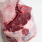 Ossobuco Martillo de Thor