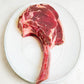 Tomahawk de ternera