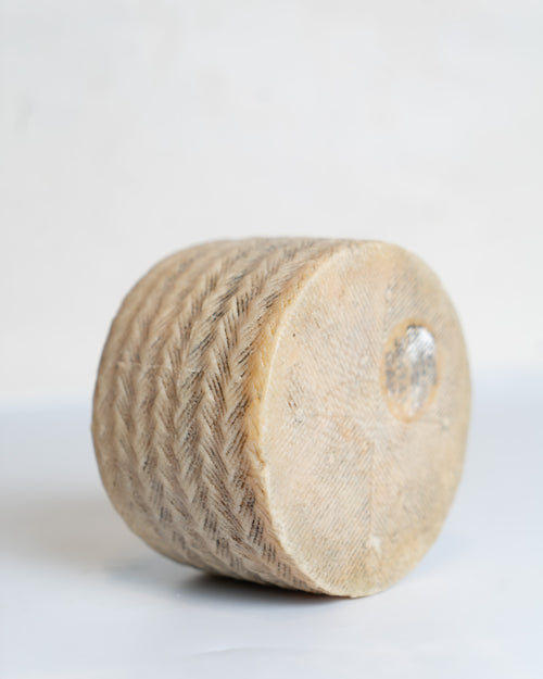 Labadía curado entero mini