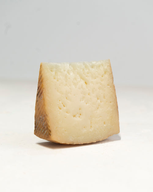 Labadia reserva edición limitada cuña