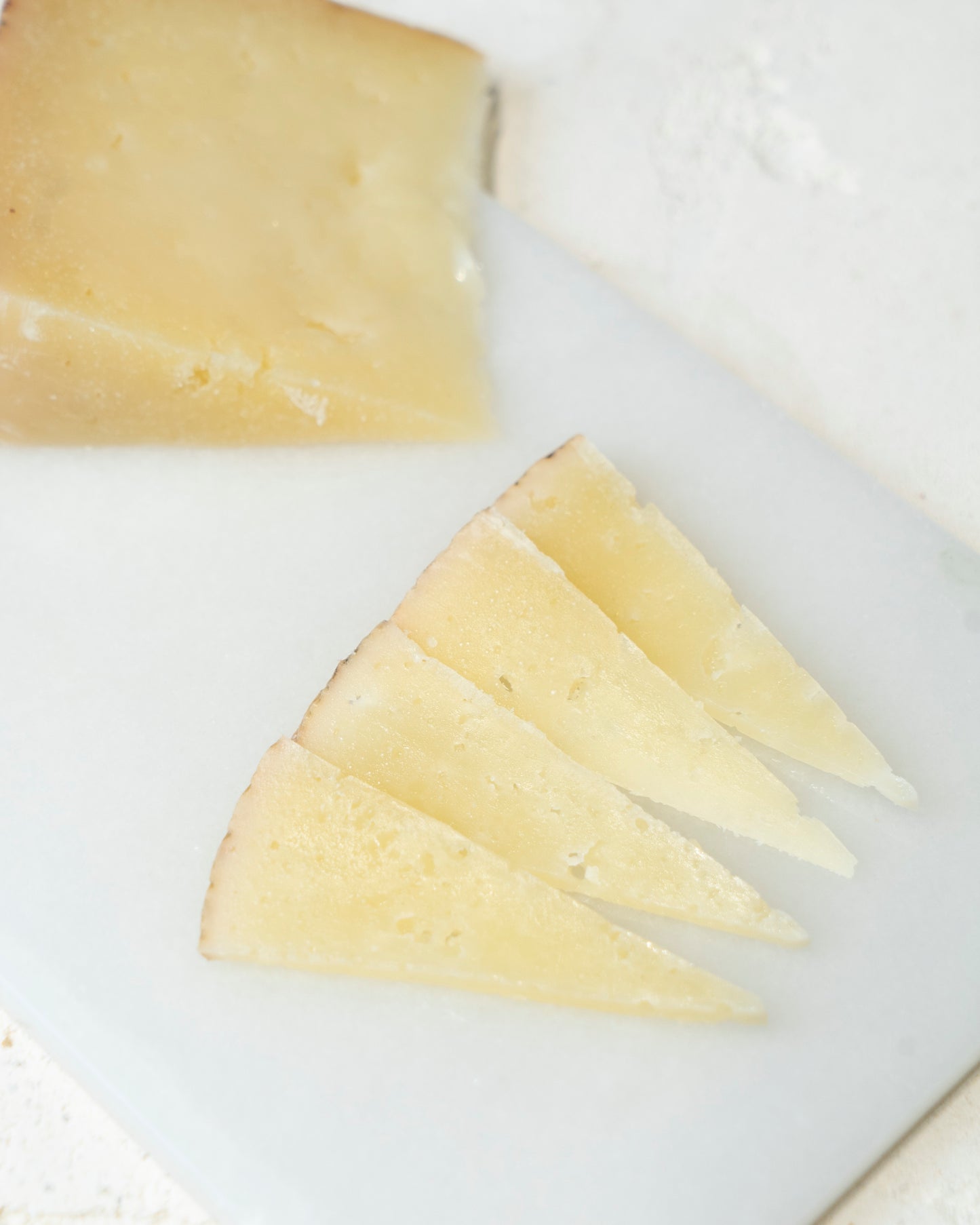 Labadia reserva edición limitada cuña