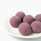 Trufas de chocolate y vino tinto 6 Uds