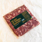 Picada de ternera ahumada 500 g