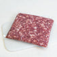 Picada de ternera premium 500 g