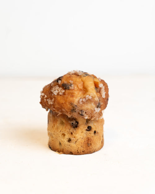 Panettone mini Rocher 110 g