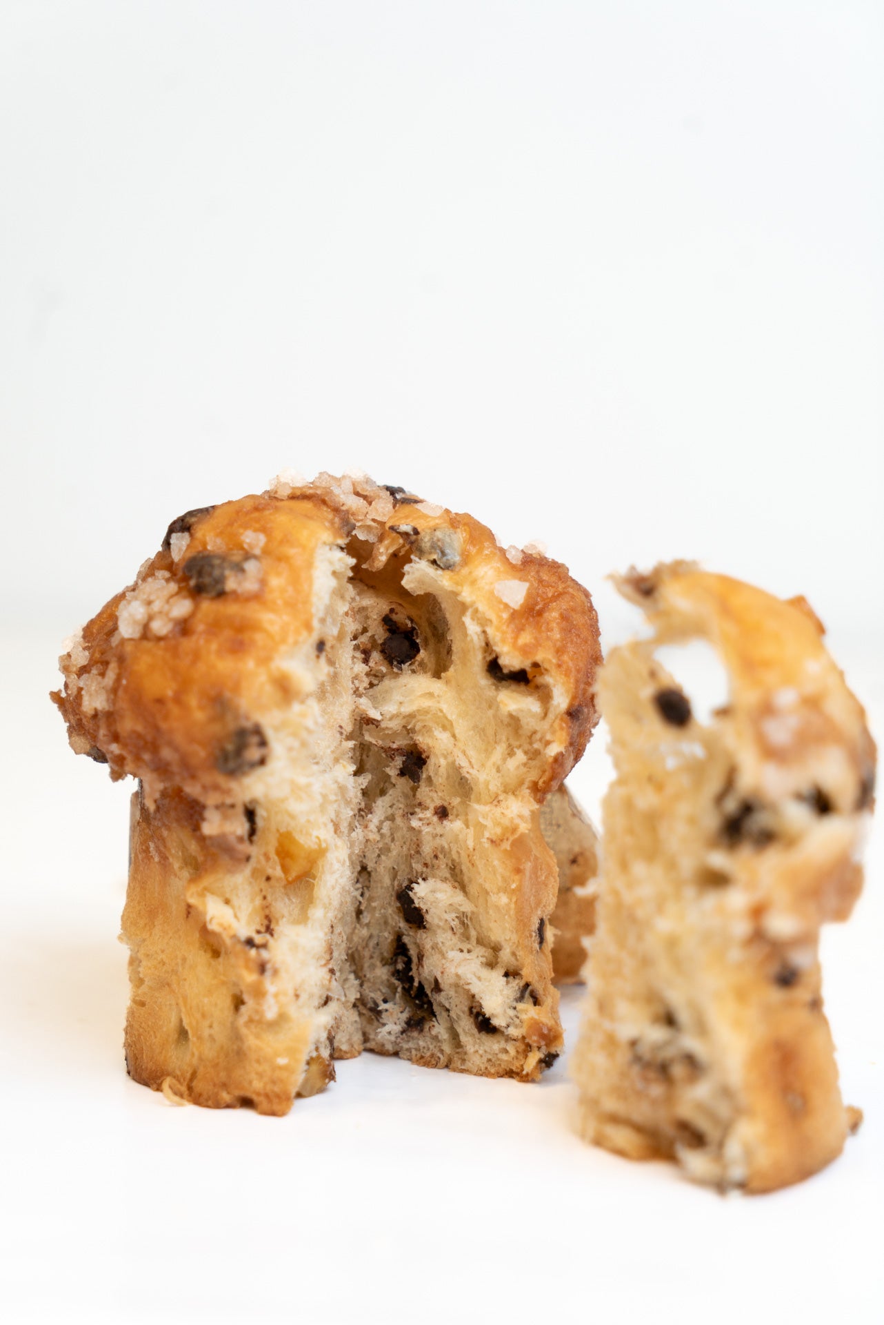 Panettone mini Rocher 110 g