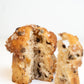Panettone mini de turron 110 g