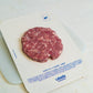 Hamburguesa de ternera Premium Maxi 200 g