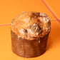 Panettone mini Rocher 110 g