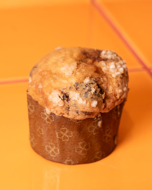 Panettone mini Rocher 110 g