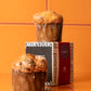 Panettone mini Rocher 110 g