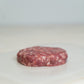 Hamburguesa de ternera Premium Maxi 200 g