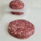 Hamburguesa de ternera Premium Maxi 200 g