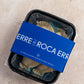 Empanadilla de rabo 2 Uds. 180 g